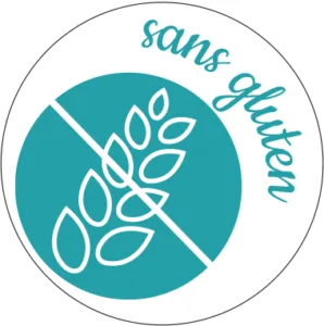 Sans Gluten