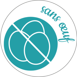 Sans Oeuf