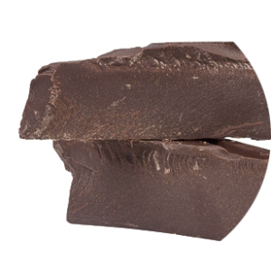 Pâte de cacao