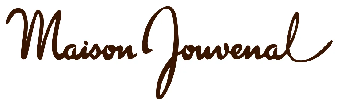 Maison Jouvenal