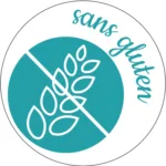 Sans Gluten