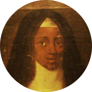 Le petit bébé au chocolat…