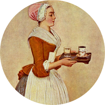 Controverses autour du chocolat