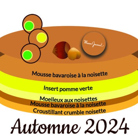 automne 2024 copie