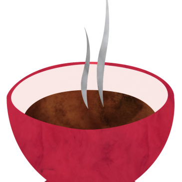 Comment se préparer un bon chocolat chaud ?