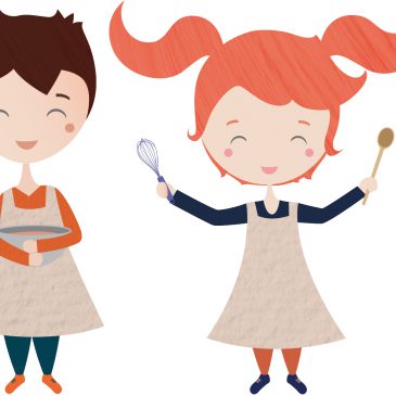 Filet de lieu noir, sauce chocolat blanc