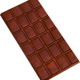 Atelier Chocolat