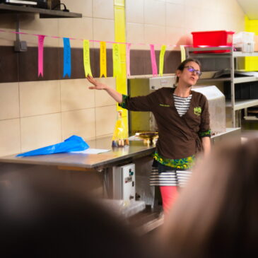 Après-midi goûteurs > Samedi 28 janvier – Samedi 4 février – Vendredi 10 février – Samedi 11 février 2023 !