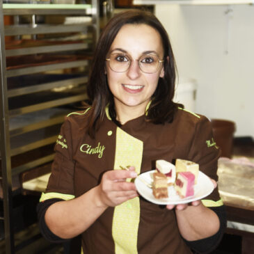 Les après-midi goûteurs 2025