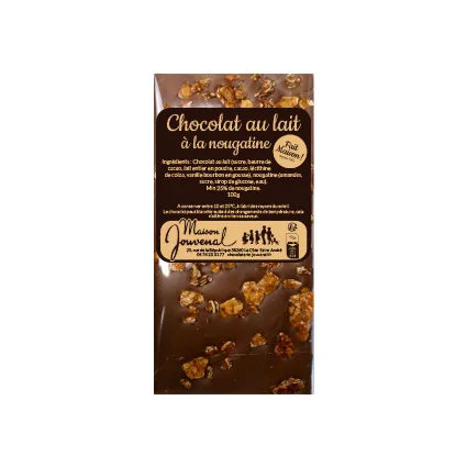 tablette-lait-nougatine