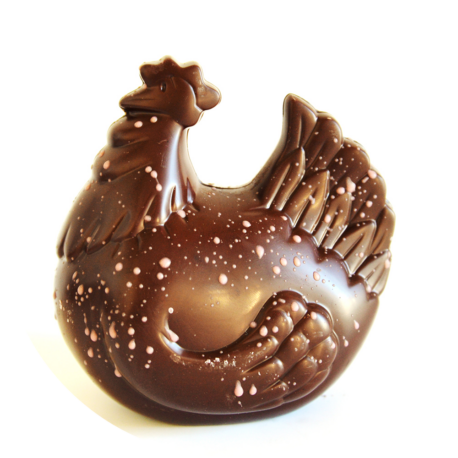 cocotte rigolote copie