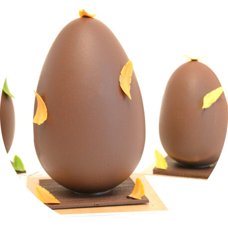oeuf