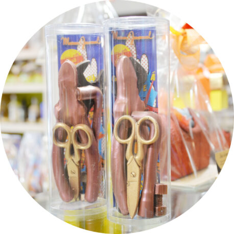outils