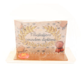 Boîte diplômé (Copie)