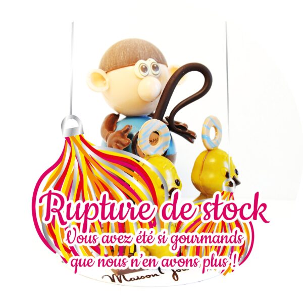 Pêche à la ligne - grand modèle