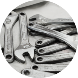 Outils