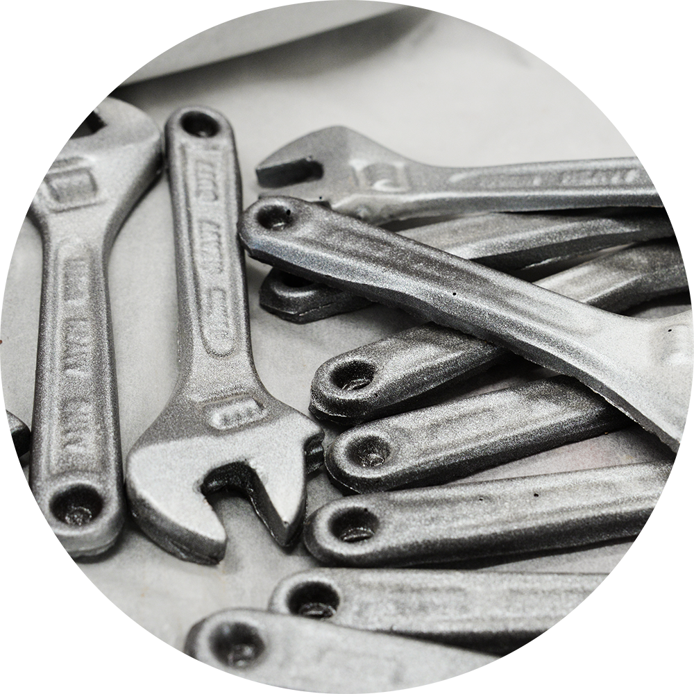 outils